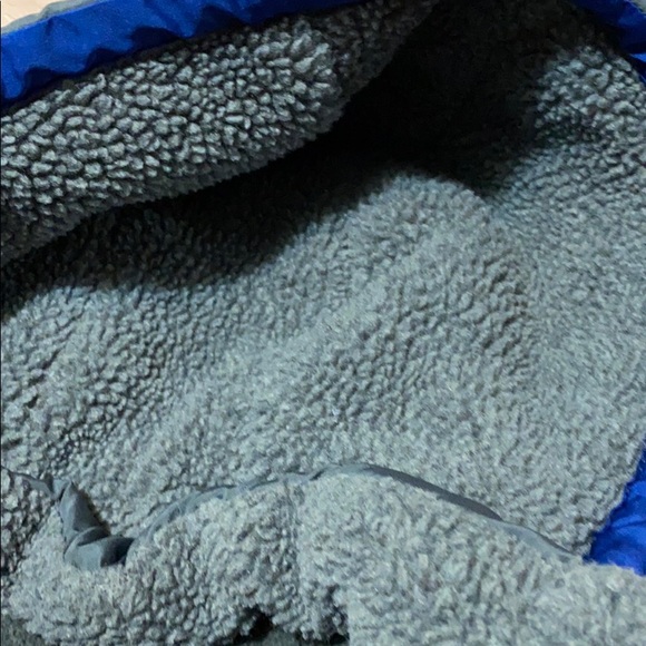 Coat - Picture 3 of 3